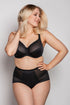 Ulla Meghan Control panty